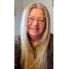 Stacey W.
