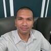 Glenn Ryan T.