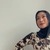 Amirah Z.