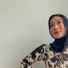 Amirah Z.