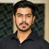 Muhammad Omair S.