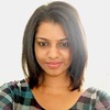 Poornima W.