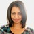 Poornima W.