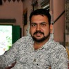 Sumit C.