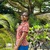 Akinyemi P.