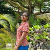 Akinyemi P.