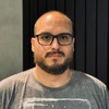 Carlos S.