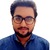 Rehan Ahmed K.