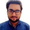 Rehan Ahmed K.