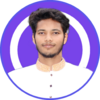 MD. Read H.