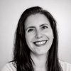 Ana M.