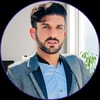Mir Amir A.