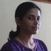 Vineeta K.
