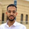 Hazem R.