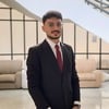 Mohamed E.