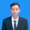 Muhammad Daffa A.