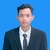 Muhammad Daffa A.