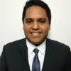 Diego Fernando C.
