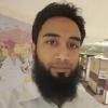 AbdurRehman Q.