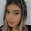 Casandra G.
