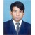 Muhammad S.