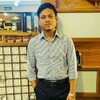Alamin l.