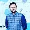 Hasnaat M.