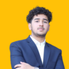Adil M.