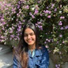 Simra P.