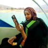 Sheema B.