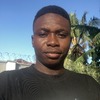 Abayomi E.