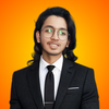 Syed M.