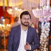 Muhammad  K.