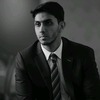 Mustafa M.