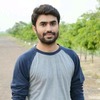 Ali S.