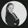 Silvina G.