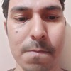 Manish R.