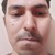 Manish R.