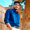 Mukid H.