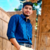 Mukid H.