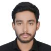 Md Jubaer hasan t.