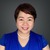 Kathlyn C.