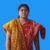 Anjoli Rani P.