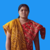 Anjoli Rani P.