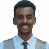 Biratu L.