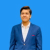 Faisal K.