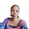 Justinah