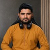 Mudasar M.