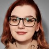 Kateryna K.