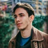 Aleksa C.